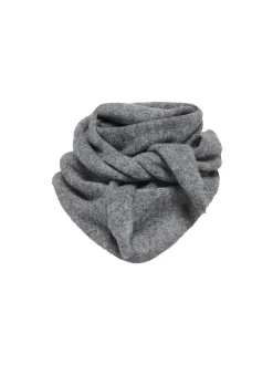 Discount JDYDREA Tørklæde Dame Accessories