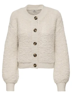 Hot JDYEIRA Cardigan Dame Strik & Cardigans