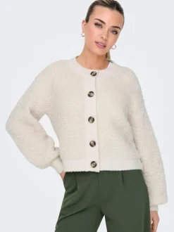 Hot JDYEIRA Cardigan Dame Strik & Cardigans