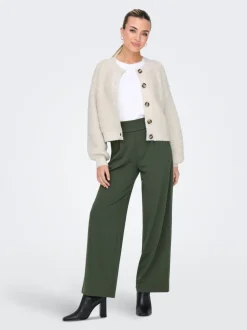 Hot JDYEIRA Cardigan Dame Strik & Cardigans
