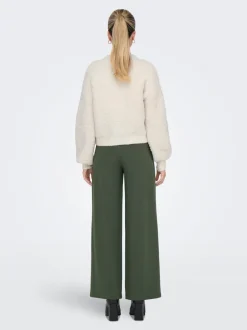 Hot JDYEIRA Cardigan Dame Strik & Cardigans