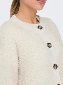 Hot JDYEIRA Cardigan Dame Strik & Cardigans