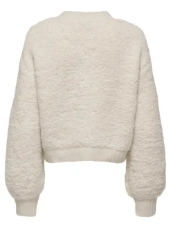 Hot JDYEIRA Cardigan Dame Strik & Cardigans