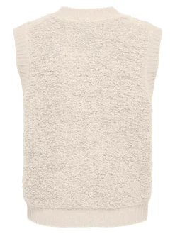New JDYEIRA Vest Dame Toppe