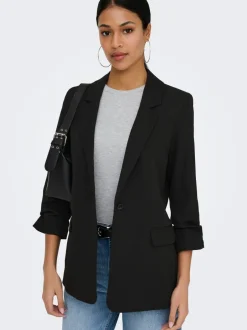 Best JDYELIZA Blazer Dame Blazere & Veste