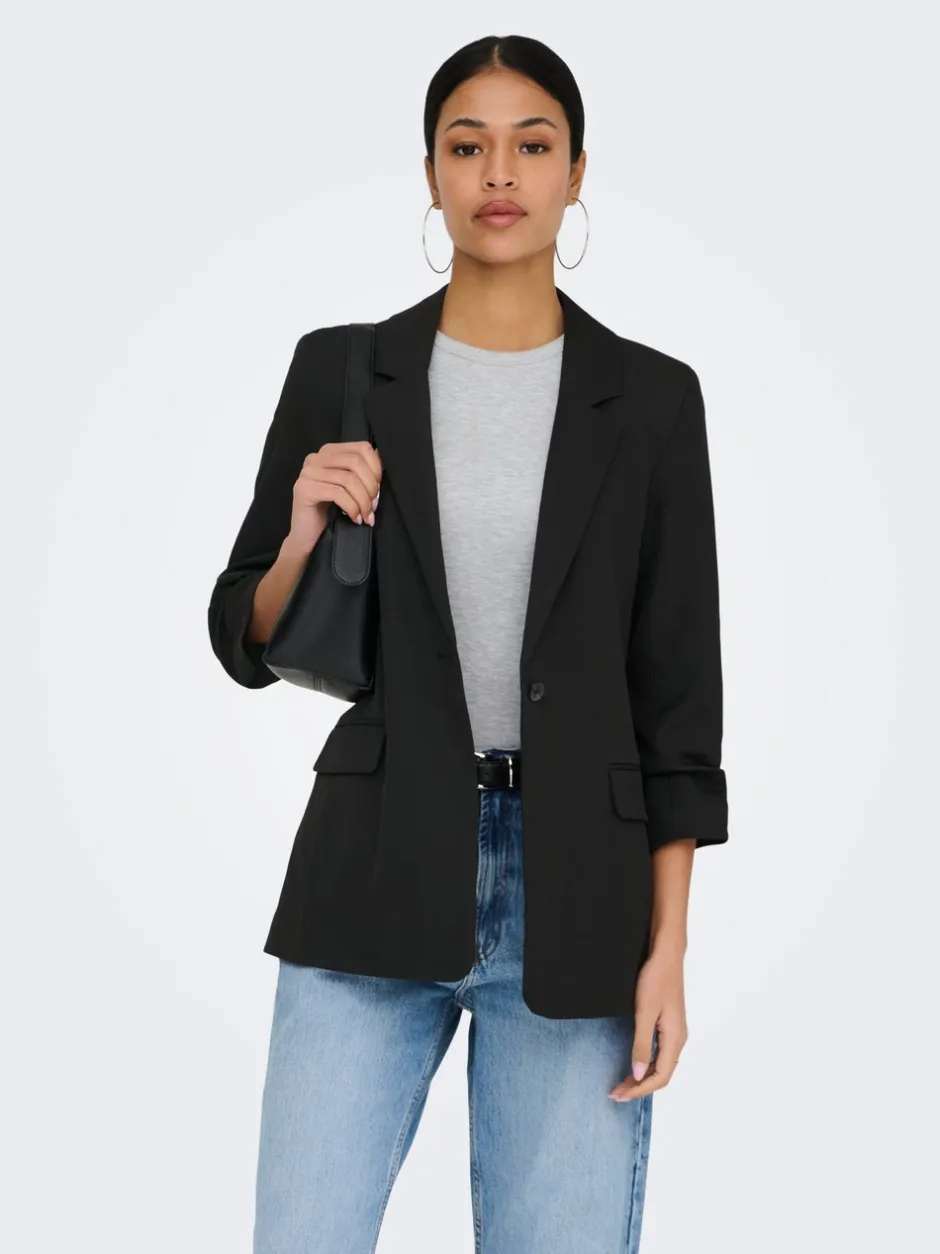 Best JDYELIZA Blazer Dame Blazere & Veste