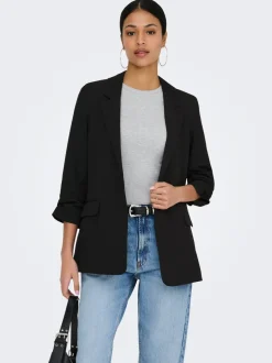 Best JDYELIZA Blazer Dame Blazere & Veste