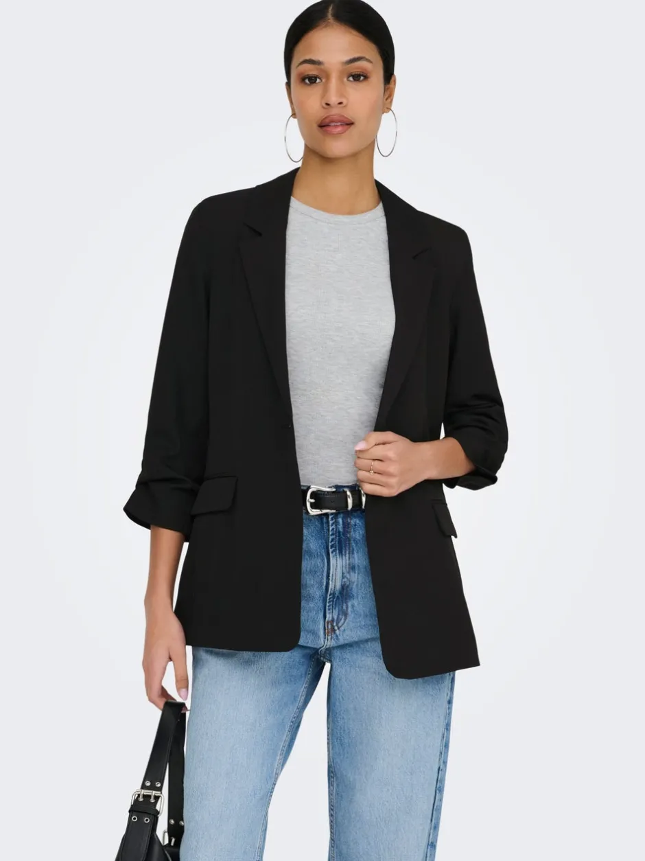 Best JDYELIZA Blazer Dame Blazere & Veste