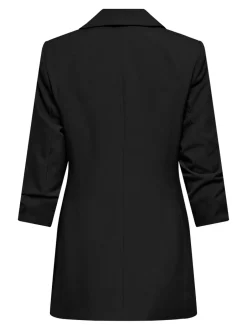 Best JDYELIZA Blazer Dame Blazere & Veste