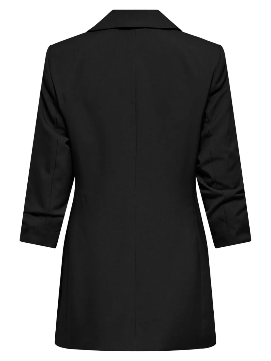 Best JDYELIZA Blazer Dame Blazere & Veste
