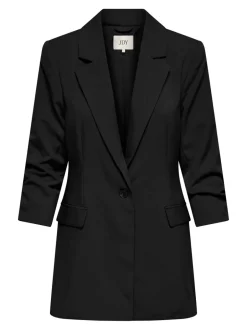 Best JDYELIZA Blazer Dame Blazere & Veste