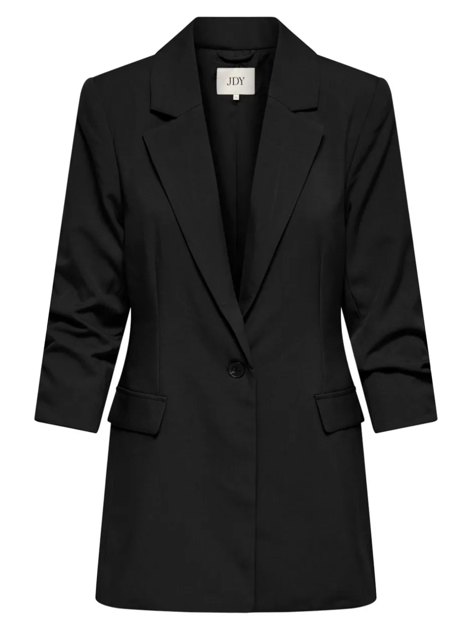 Best JDYELIZA Blazer Dame Blazere & Veste
