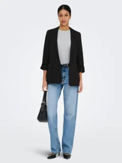 Best JDYELIZA Blazer Dame Blazere & Veste