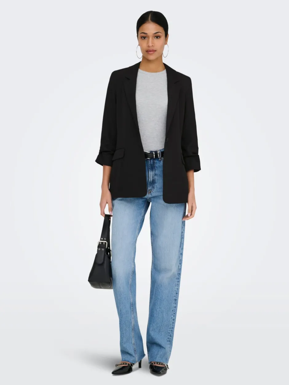 Best JDYELIZA Blazer Dame Blazere & Veste