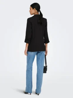 Best JDYELIZA Blazer Dame Blazere & Veste
