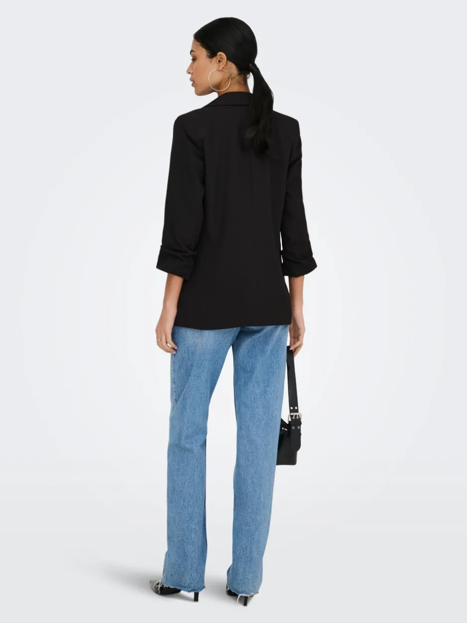 Best JDYELIZA Blazer Dame Blazere & Veste