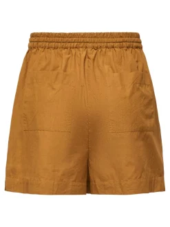 Best JDYELIZA Regular fit Shorts Dame Shorts