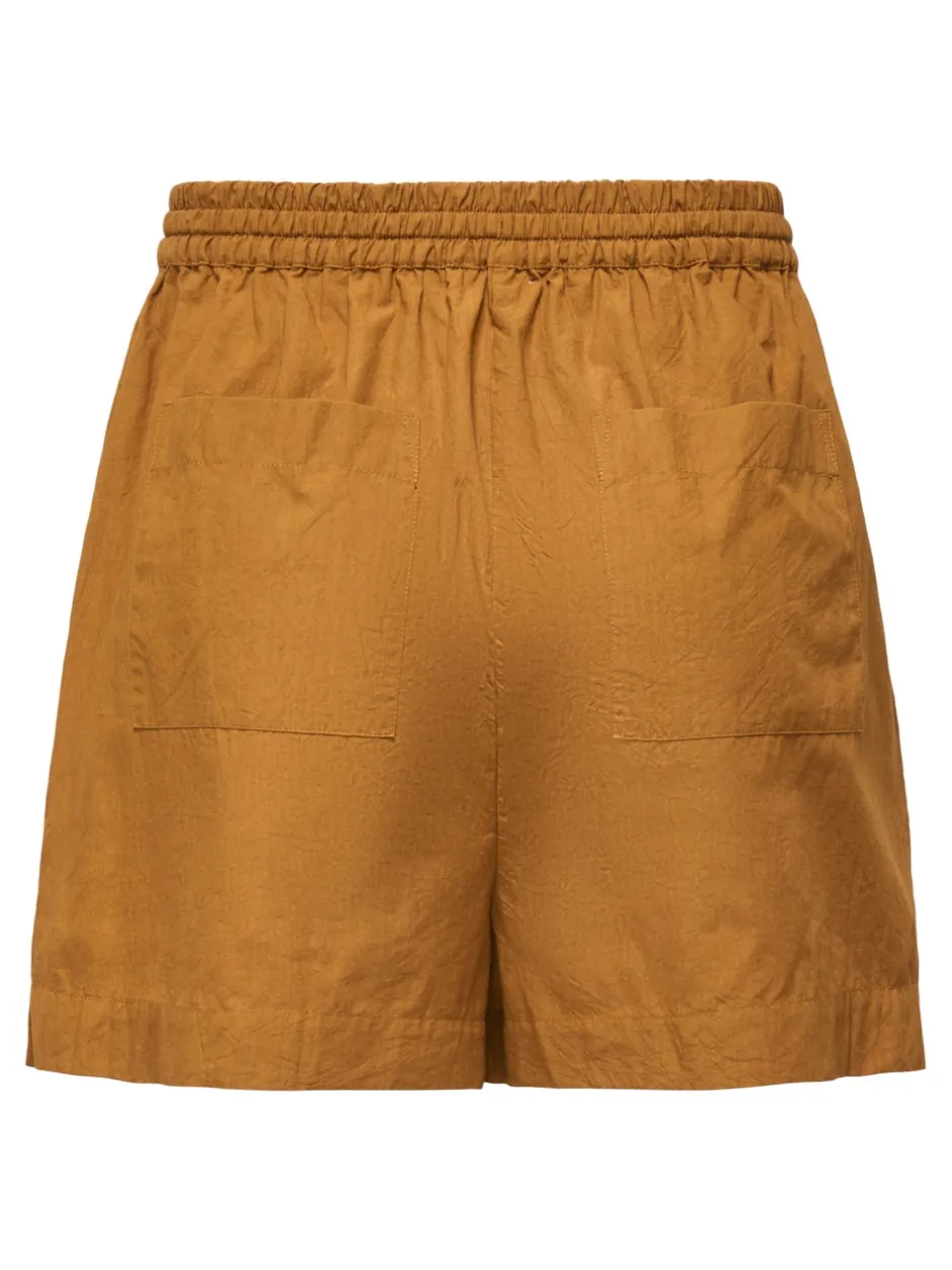 Best JDYELIZA Regular fit Shorts Dame Shorts