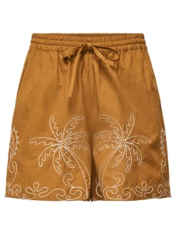 Best JDYELIZA Regular fit Shorts Dame Shorts