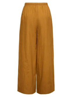 Outlet JDYELIZA Wide leg fit Bukser Dame Bukser
