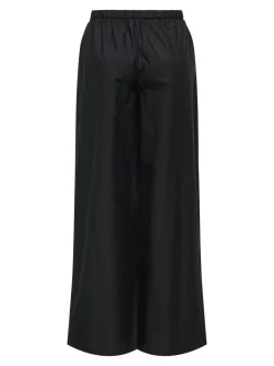 Sale JDYELIZA Wide leg fit Bukser Dame Bukser