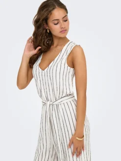 Hot JDYELLA Jumpsuit Dame Jumpsuits