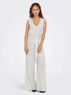 Hot JDYELLA Jumpsuit Dame Jumpsuits