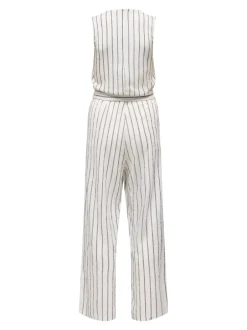 Hot JDYELLA Jumpsuit Dame Jumpsuits
