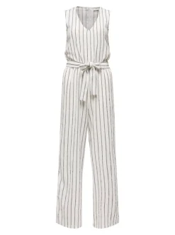 Hot JDYELLA Jumpsuit Dame Jumpsuits