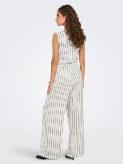 Hot JDYELLA Jumpsuit Dame Jumpsuits