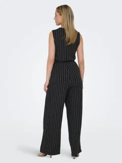 New JDYELLA Jumpsuit Dame Jumpsuits
