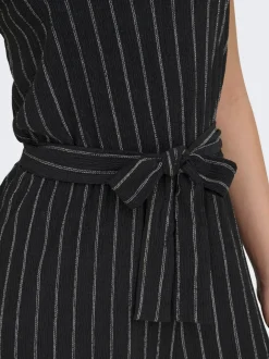 New JDYELLA Jumpsuit Dame Jumpsuits
