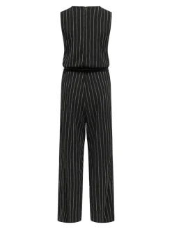 New JDYELLA Jumpsuit Dame Jumpsuits