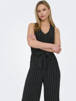 New JDYELLA Jumpsuit Dame Jumpsuits