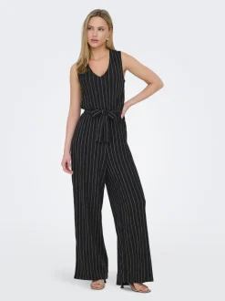 New JDYELLA Jumpsuit Dame Jumpsuits