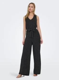 New JDYELLA Jumpsuit Dame Jumpsuits