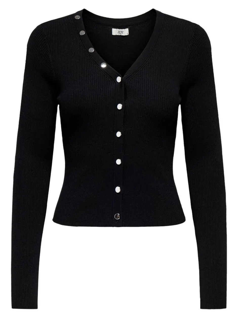 Outlet JDYELLE Striktrøje Dame Strik & Cardigans