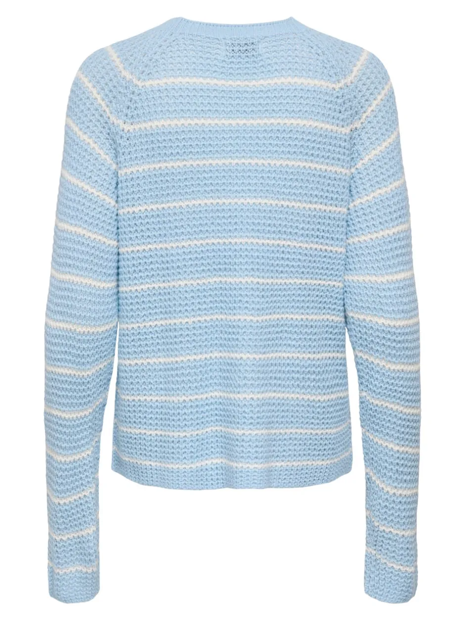 Clearance JDYELLEN Striktrøje Dame Strik & Cardigans