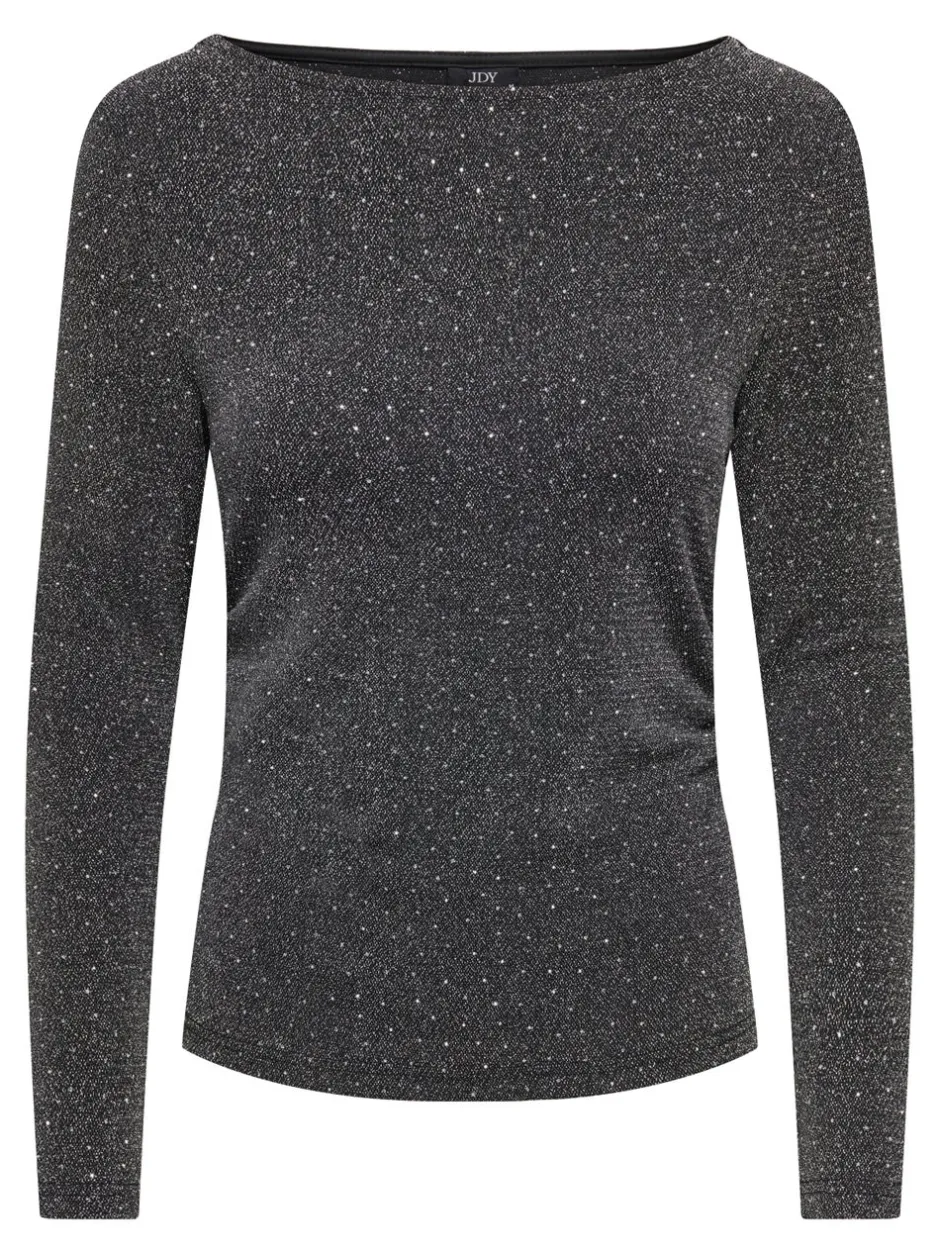 Best JDYELLI Top Dame Toppe