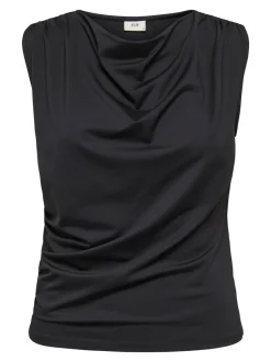 Best JDYELMA Top Dame Toppe