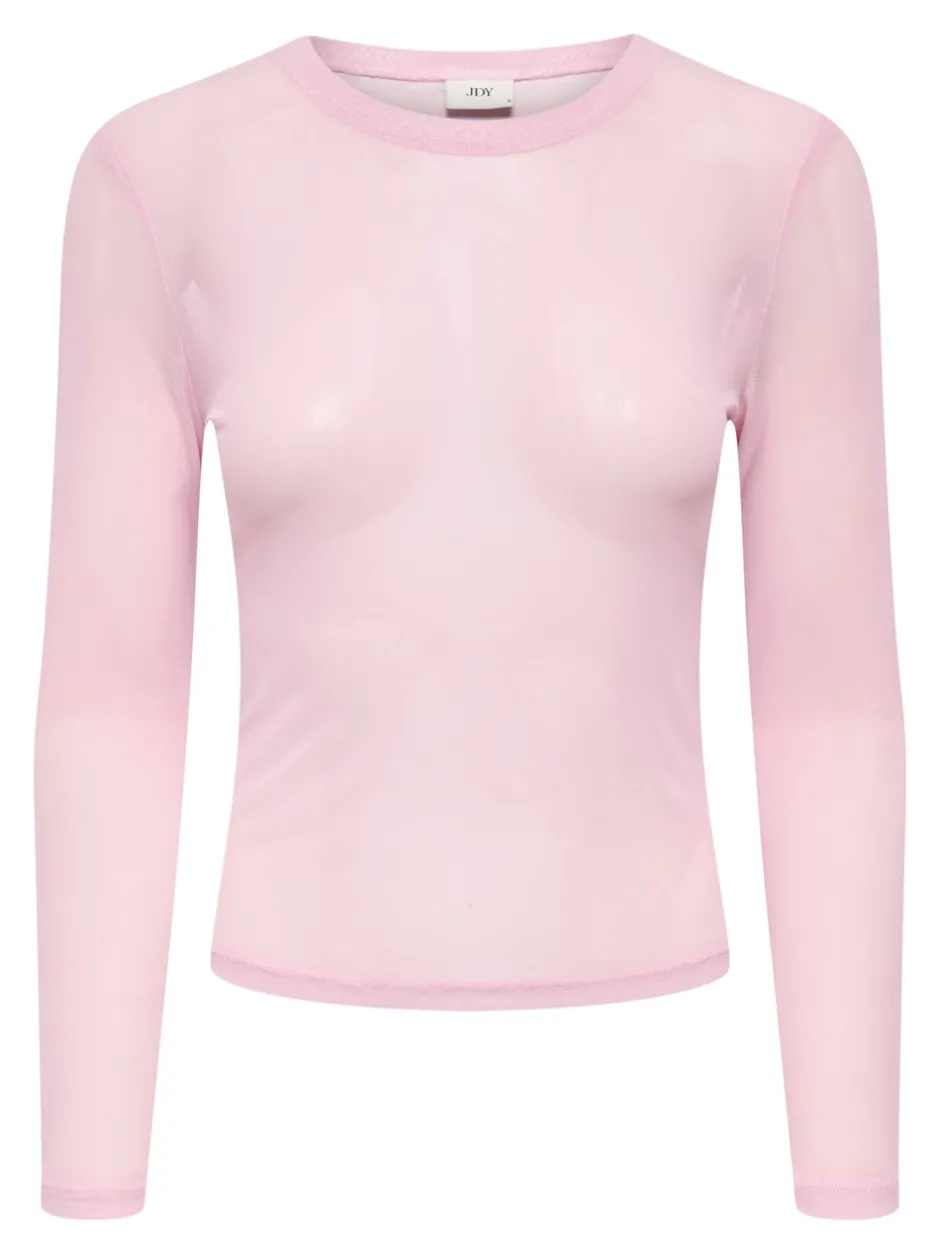 Best JDYELSA Top Dame Toppe