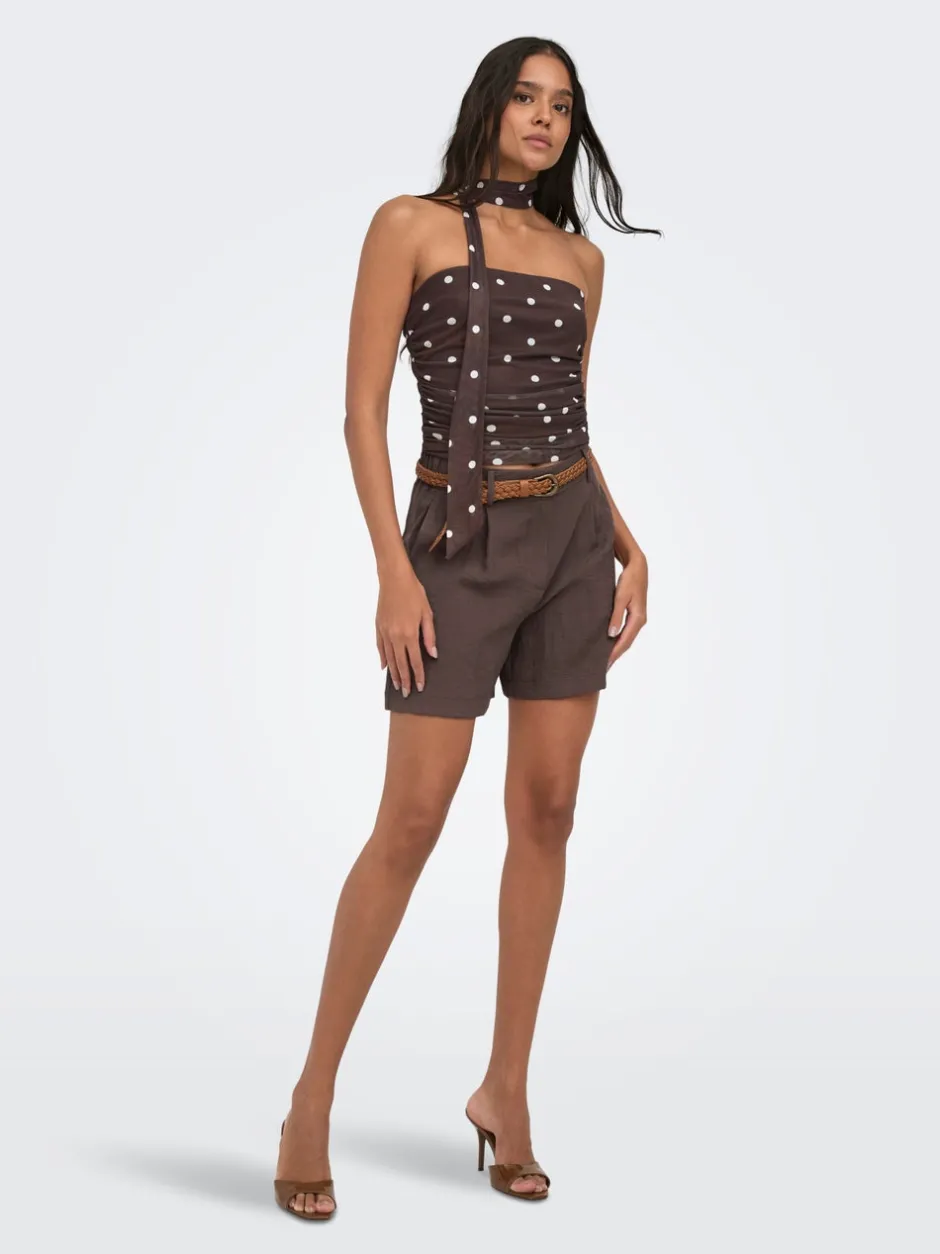 Best JDYELSA Top Dame Toppe