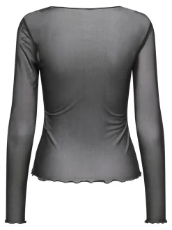 Outlet JDYELSA Top Dame Toppe