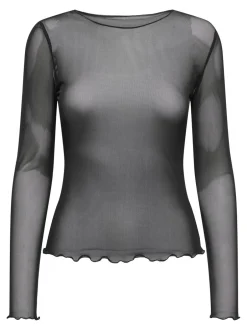 Outlet JDYELSA Top Dame Toppe