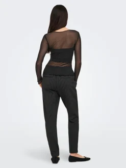 Outlet JDYELSA Top Dame Toppe