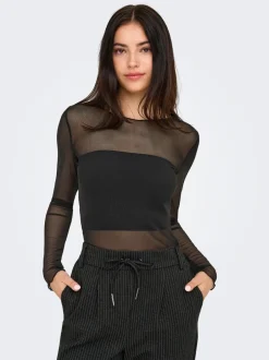 Outlet JDYELSA Top Dame Toppe