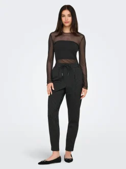 Outlet JDYELSA Top Dame Toppe