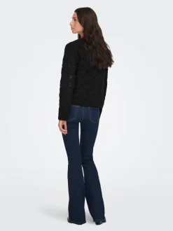 Outlet JDYEMILIE Cardigan Dame Toppe