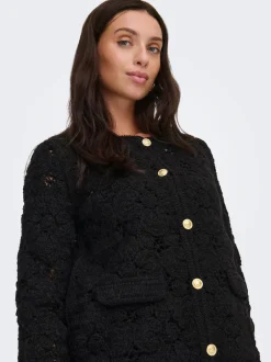 Outlet JDYEMILIE Cardigan Dame Toppe