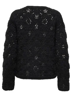 Outlet JDYEMILIE Cardigan Dame Toppe